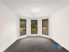 75 Kulmani Street, Jackass Flat, Vic 3556-Image