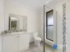 75 Kulmani Street, Jackass Flat, Vic 3556-Image