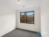 75 Kulmani Street, Jackass Flat, Vic 3556-Image