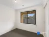75 Kulmani Street, Jackass Flat, Vic 3556-Image