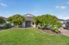 75 La Spezia Drive, Secret Harbour, WA 6173