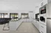 75 La Spezia Drive, Secret Harbour, WA 6173-Image
