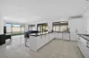 75 La Spezia Drive, Secret Harbour, WA 6173-Image