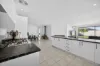 75 La Spezia Drive, Secret Harbour, WA 6173-Image