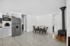 75 La Spezia Drive, Secret Harbour, WA 6173-Image