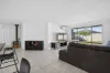 75 La Spezia Drive, Secret Harbour, WA 6173-Image