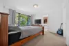75 La Spezia Drive, Secret Harbour, WA 6173-Image