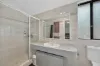 75 La Spezia Drive, Secret Harbour, WA 6173-Image