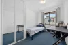 75 La Spezia Drive, Secret Harbour, WA 6173-Image