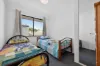 75 La Spezia Drive, Secret Harbour, WA 6173-Image