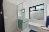 75 La Spezia Drive, Secret Harbour, WA 6173-Image