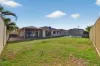 75 La Spezia Drive, Secret Harbour, WA 6173-Image