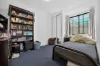 75 La Spezia Drive, Secret Harbour, WA 6173-Image