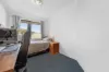 75 La Spezia Drive, Secret Harbour, WA 6173-Image