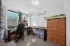 75 La Spezia Drive, Secret Harbour, WA 6173-Image