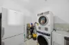 75 La Spezia Drive, Secret Harbour, WA 6173-Image