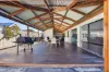75 La Spezia Drive, Secret Harbour, WA 6173-Image