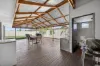 75 La Spezia Drive, Secret Harbour, WA 6173-Image