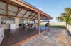 75 La Spezia Drive, Secret Harbour, WA 6173-Image