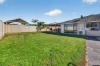 75 La Spezia Drive, Secret Harbour, WA 6173-Image