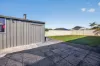 75 La Spezia Drive, Secret Harbour, WA 6173-Image