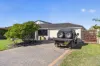 75 La Spezia Drive, Secret Harbour, WA 6173-Image