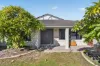 75 La Spezia Drive, Secret Harbour, WA 6173-Image