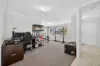 75 La Spezia Drive, Secret Harbour, WA 6173-Image