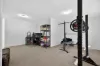 75 La Spezia Drive, Secret Harbour, WA 6173-Image