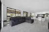 75 La Spezia Drive, Secret Harbour, WA 6173-Image