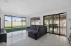 75 La Spezia Drive, Secret Harbour, WA 6173-Image