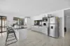 75 La Spezia Drive, Secret Harbour, WA 6173-Image