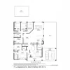 75 La Spezia Drive, Secret Harbour, WA 6173-Floorplan