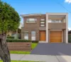 75 Lackey St, Merrylands, NSW 2160