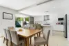 75 Lackey St, Merrylands, NSW 2160-Image