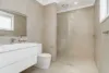 75 Lackey St, Merrylands, NSW 2160-Image