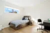 75 Lackey St, Merrylands, NSW 2160-Image