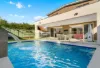 75 Lackey St, Merrylands, NSW 2160-Image