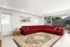 75 Lackey St, Merrylands, NSW 2160-Image