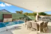 75 Lackey St, Merrylands, NSW 2160-Image
