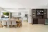 75 Lackey St, Merrylands, NSW 2160-Image