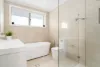 75 Lackey St, Merrylands, NSW 2160-Image