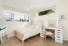 75 Lackey St, Merrylands, NSW 2160-Image