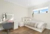 75 Lackey St, Merrylands, NSW 2160-Image
