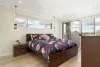 75 Lackey St, Merrylands, NSW 2160-Image