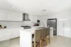 75 Lackey St, Merrylands, NSW 2160-Image