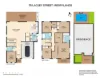 75 Lackey St, Merrylands, NSW 2160-Floorplan