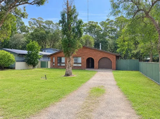 75 Lake Road, Balcolyn, NSW 2264
