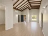 75 Lake Road, Balcolyn, NSW 2264-Image