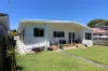 75 LAKE STREET, Forster, NSW 2428